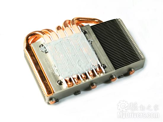 迟来的DX11王者！GeForce GTX 480/470全球同步首发详测