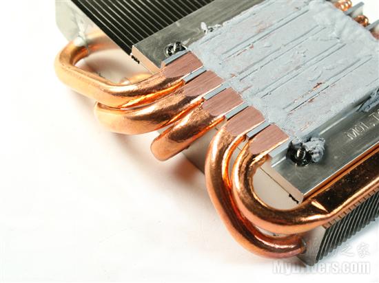 迟来的DX11王者！GeForce GTX 480/470全球同步首发详测