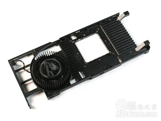 迟来的DX11王者！GeForce GTX 480/470全球同步首发详测