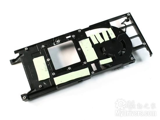 迟来的DX11王者！GeForce GTX 480/470全球同步首发详测