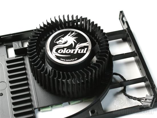 迟来的DX11王者！GeForce GTX 480/470全球同步首发详测