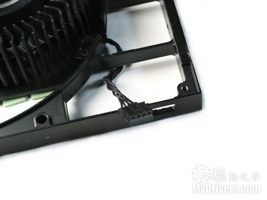迟来的DX11王者！GeForce GTX 480/470全球同步首发详测