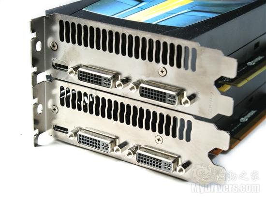 迟来的DX11王者！GeForce GTX 480/470全球同步首发详测