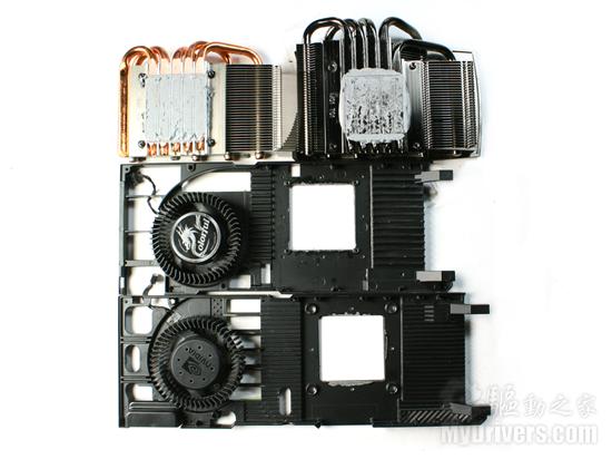 迟来的DX11王者！GeForce GTX 480/470全球同步首发详测