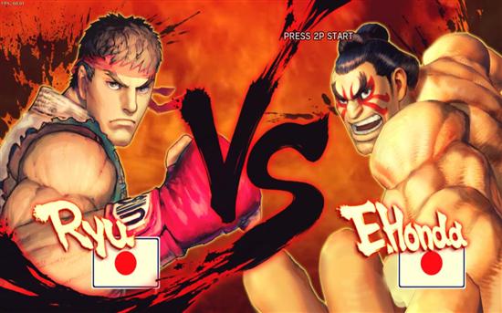 迟来的DX11王者！GeForce GTX 480/470全球同步首发详测