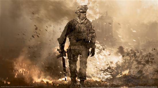 迟来的DX11王者！GeForce GTX 480/470全球同步首发详测