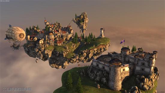 迟来的DX11王者！GeForce GTX 480/470全球同步首发详测