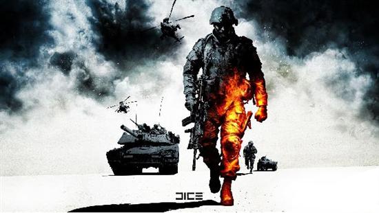 迟来的DX11王者！GeForce GTX 480/470全球同步首发详测