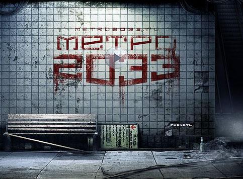 迟来的DX11王者！GeForce GTX 480/470全球同步首发详测