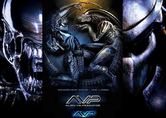 迟来的DX11王者！GeForce GTX 480/470全球同步首发详测