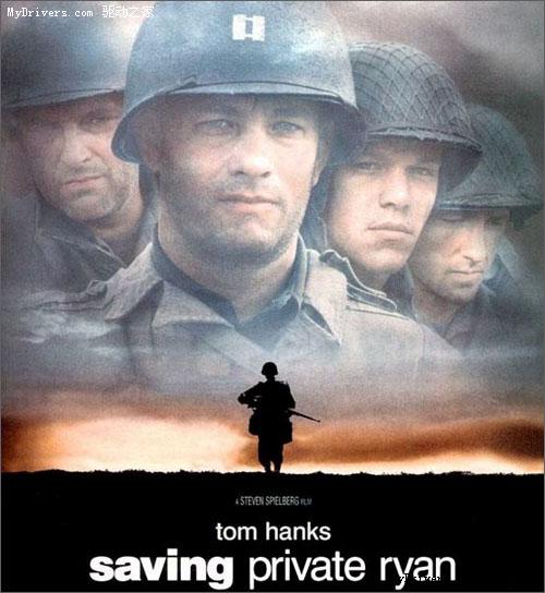 5.1星级影院：奇来富G-903U耳机