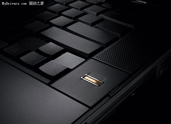 i7平台商务强本 戴尔Latitude E6410/E6510发布