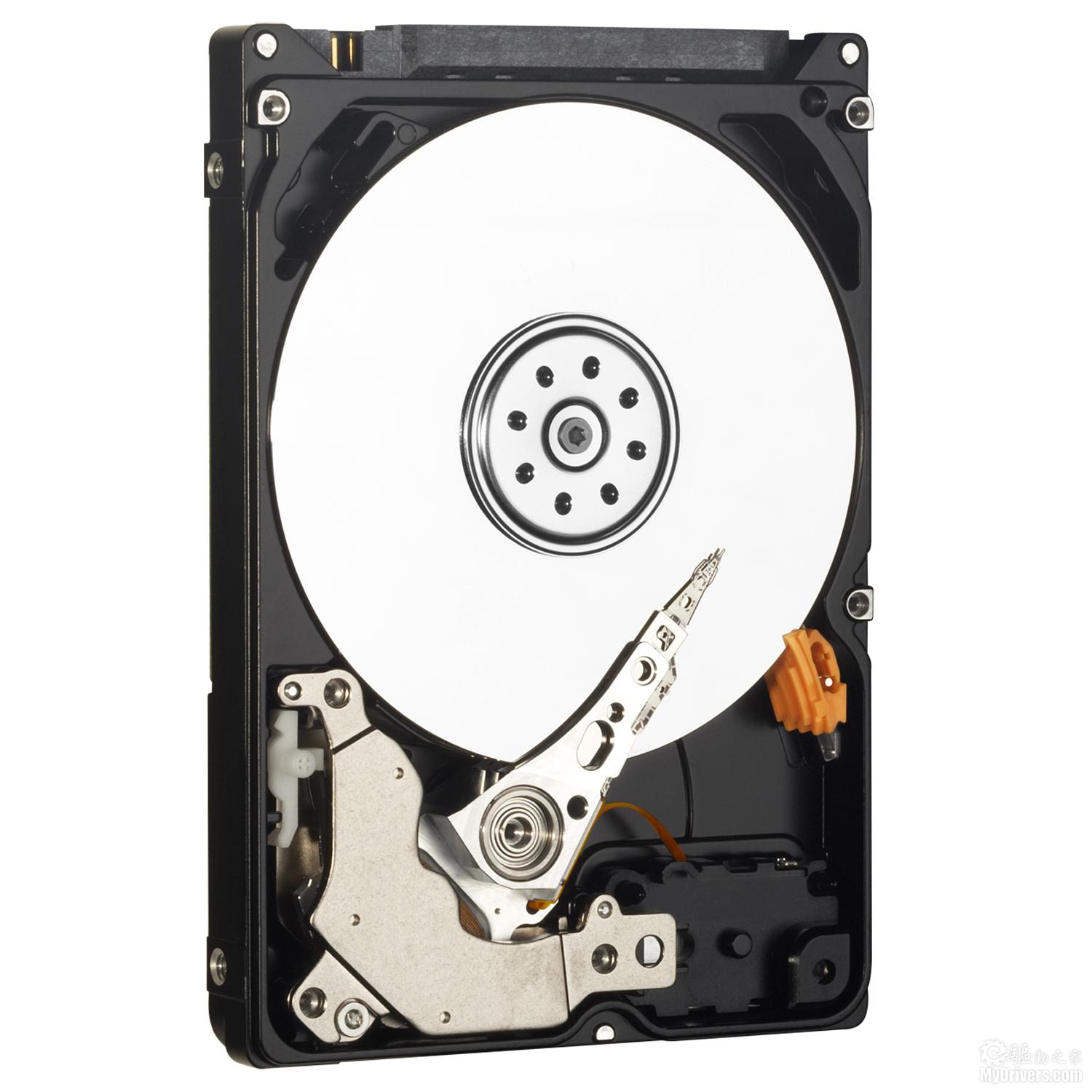 how to format wd elements 2t hard drive for mac