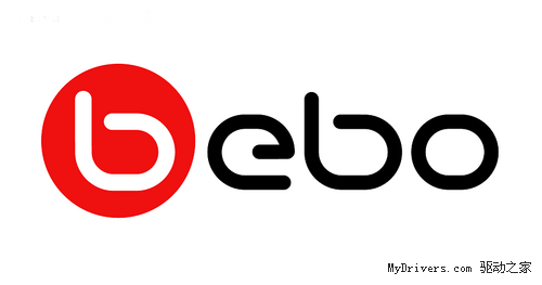 AOL谋求出售社交网站Bebo 不成将关闭