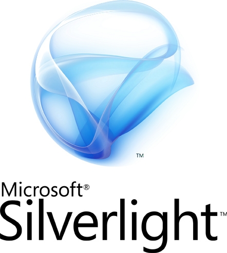 微软正式发布Visual Studio 2010、.NET Framework 4