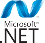 微软正式发布Visual Studio 2010、.NET Framework 4