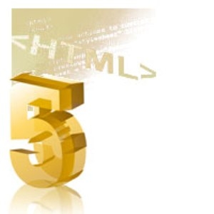 Adobe CS5可将Flash动画转为HTML5 Canvas