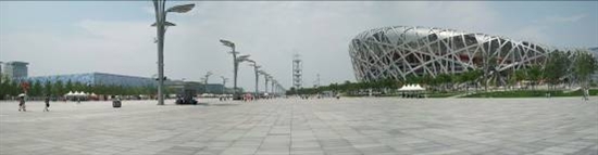 爱国者赢周董粉丝热捧 多款数码相机脱销