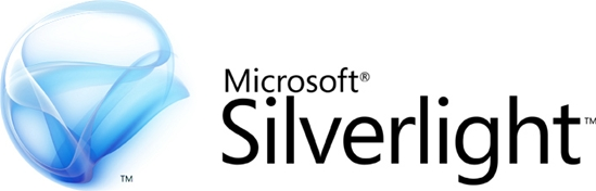 微软：4月15日提供Silverlight 4下载