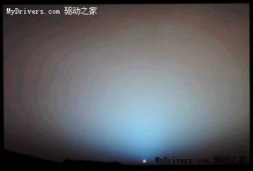 Android 2.1图片浏览仅65000色