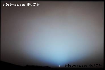 Android 2.1图片浏览仅65000色