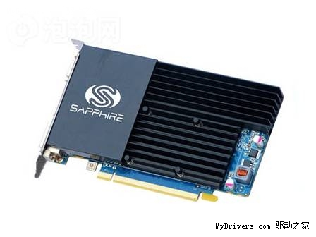 一线品牌打造3000元双核DX11高清液晶电脑