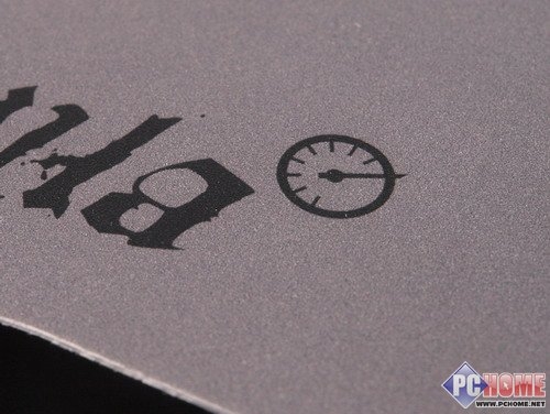 双面神蜂 Razer Vespula黄斑胡蜂详测