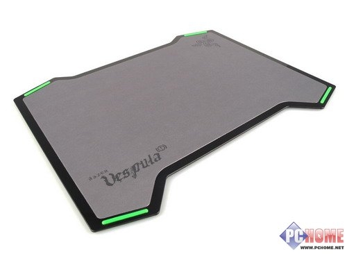 双面神蜂 Razer Vespula黄斑胡蜂详测