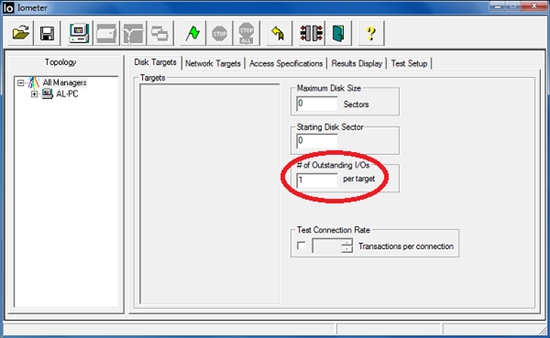 一波三折 固态硬盘的AHCI与IDE模式之争