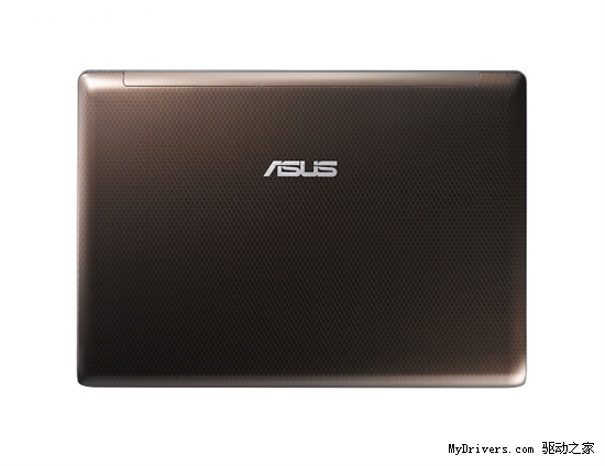 最强USB3.0机种 华硕N系列演绎十倍极速