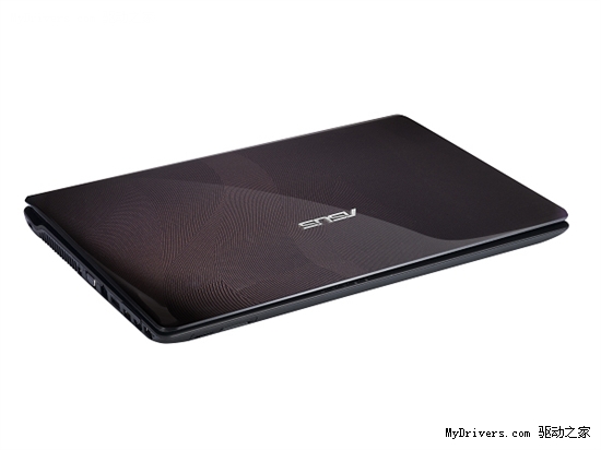 最强USB3.0机种 华硕N系列演绎十倍极速