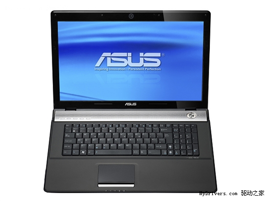 最强USB3.0机种 华硕N系列演绎十倍极速