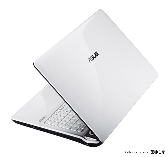 最强USB3.0机种 华硕N系列演绎十倍极速