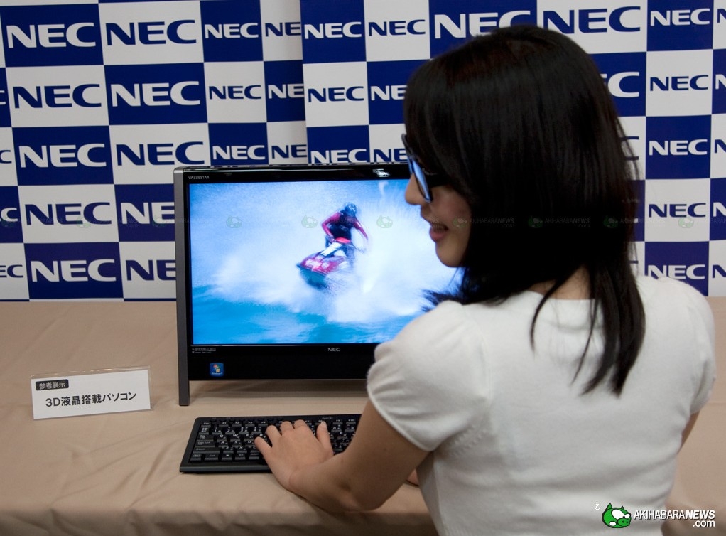 NEC VN570 i5 メモリ4g 高速SSD カメラ xp 公認 icqn.de