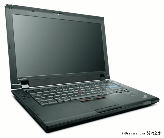 联想宣布全新ThinkPad L系列笔记本