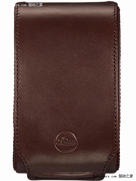 徕卡迷你长焦V-LUX 20正式发布