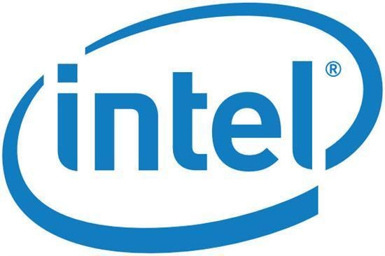 Intel计划进军智能手机和消费电子产品领域