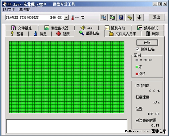 华硕单路高存储P7F-C/SAS主板评测