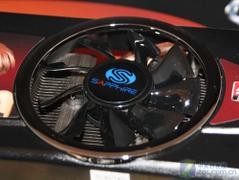 横扫千元GTX260+ 蓝宝HD5770仅1099元