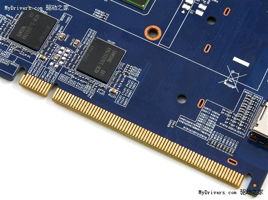 双金手指谜底揭晓：盈通豪华版5770解析