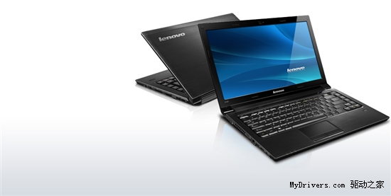 联想14寸IdeaPad V460商务本开卖