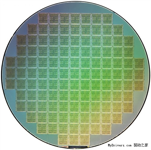 光线追踪技术有何用？ GTX480实现影院级特效