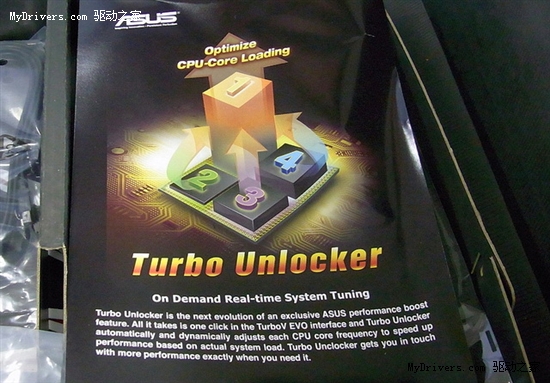 14款890FX/880G/870主板集体零售上市