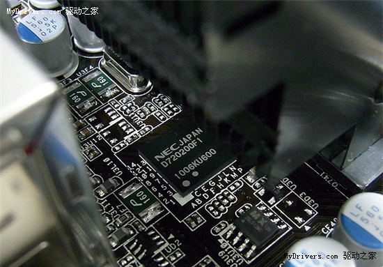 14款890FX/880G/870主板集体零售上市