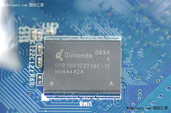 大刀挥向二线 影驰GT220率先杀价399！