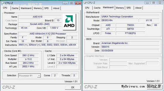 省钱+升级+稳定！主板只买双敏纯DDR3！