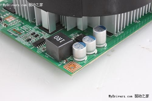 DX10仍是主流 0.5ns 极速GT240热售649元