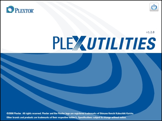 浦科特的秘密武器 PlexUTILITIES应用专题