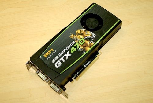 DX11怎能靠DX10架构！HD5000给玩家低头