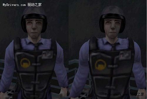 谁是真DX11显卡?从架构转变窥探DX11性能王者